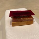 ノノカ レストラン - 