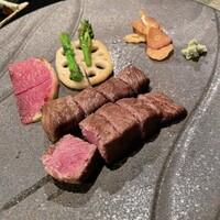 THE KOBECRUISE コンチェルト - 