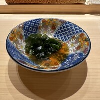 鮨 江藤 - 