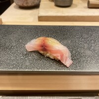 鮨結う翼 - 