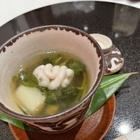 TOMONO - 