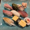 加茂寿司