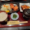 串の味 東八