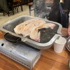 韓国焼肉・家庭料理専門店 ククク 大島3号店