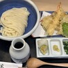 本格手打 もり家 東京店