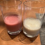 オールデイダイニング セリーズ - 