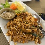 Siam Cuisine - 