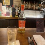 BAR 保志 - 