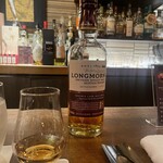 BAR 保志 - 