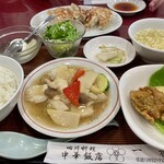 中華飯店 一番 - 