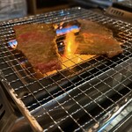 Yakiniku Horumon Dougen - 