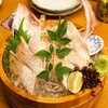 大衆割烹 魚吟