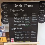 CAFE&GALLERY SENJYUDO - 