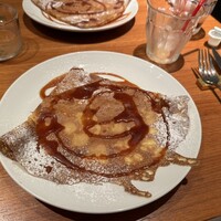 ルバーブ 大名古屋ビルヂング店 - 