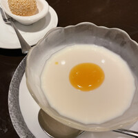 中国料理 青冥 堂島本店 - 