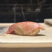鮨 昇 - 