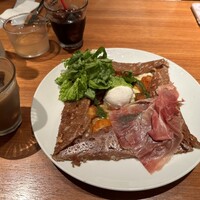 ルバーブ 大名古屋ビルヂング店 - 