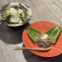 焼肉とみ 横浜関内店 - 