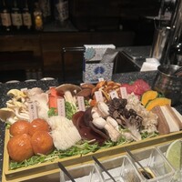 シャングリラズシークレット 北新地店 - 