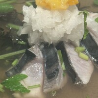 島おでん MIKE 神戸店 - 