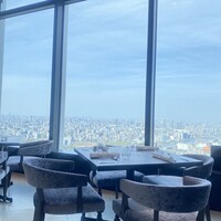 Series the Sky - 