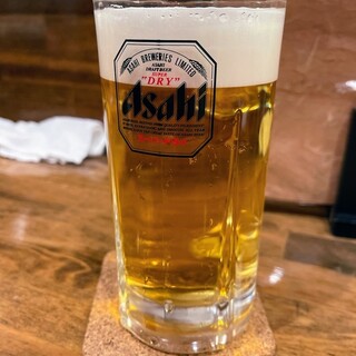 串揚げや○△□_1