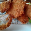 あつみ食堂 - 