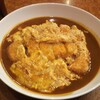 カレーの二重丸 - 