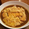 カレーの二重丸 小戸店