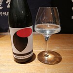 たつみ清酒堂東京 - 