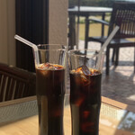 伊豆今井浜東急ホテル - 