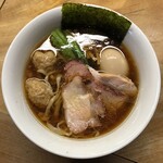 一番いちばん - 