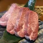 Yakiniku Oonuki - 