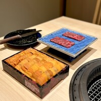 銀座 ちかみつ 並木通り - 