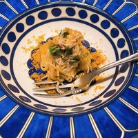 TOSAGE - 