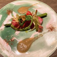 TOSAGE - 
