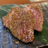 焼肉 大貫 - 