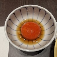 焼肉 きたん 法善寺 - 