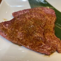 焼肉 大貫 - 