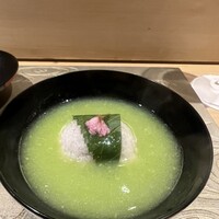 肉割烹ふたご 北新地店 - 