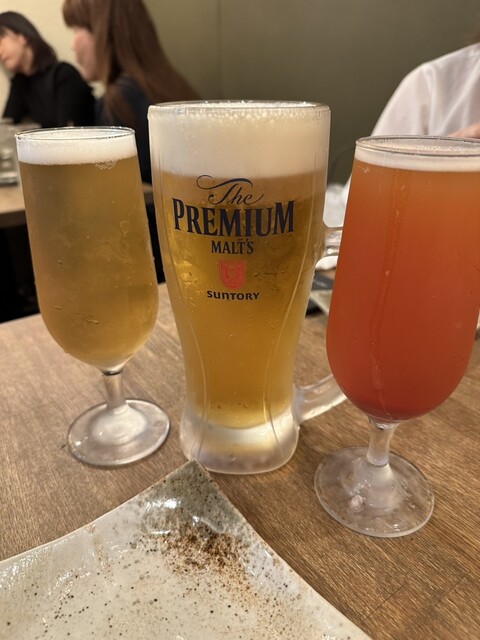 Nihonshu Dining Kagura photo 4