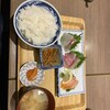 どんぶり居酒屋 喜水丸  天神ソラリアステージ店