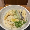 香川 さぬき麺業