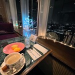 鉄板焼 貴布祢 - 