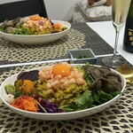 善左衛門咖喱 - 