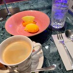 鉄板焼 貴布祢 - 