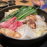 華蓮  大阪心斎橋店 - 