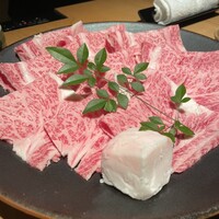 華蓮  大阪心斎橋店 - 