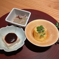 華蓮  大阪心斎橋店 - 