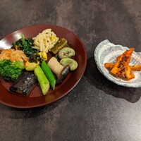 鉢山 - 
